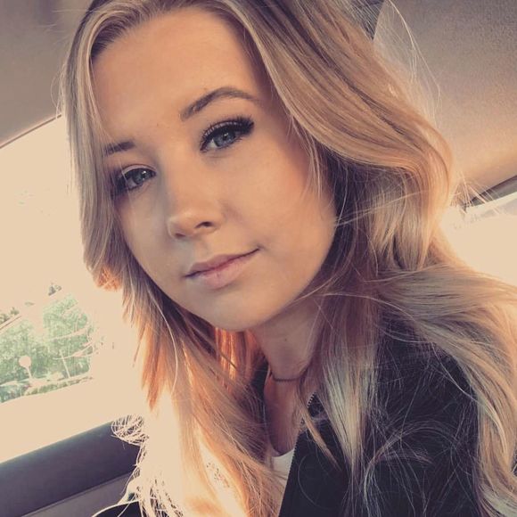 ekrussell1